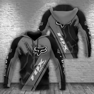 Fox Racing Racing Uniform Apparel Clothes Sweatshirt Zip Hoodie T-Shirt 1 Fox Racing store - Loyal fans of Fox Racing's Unisex Hoodie,Unisex Zip Hoodie,Unisex T-Shirt,Unisex Sweatshirt,Unisex Polo Shirt,Kid Hoodie,Kid Zip Hoodie,Kid T-Shirt,Kid Sweatshirt,Kid Polo Shirt:vintage Fox Racing shirts,merch,suit,uniform,hoodie,jackets,shorts,sweatshirt,outfits,clothes