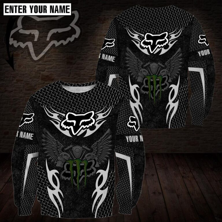 Fox Racing store - Loyal fans of Fox Racing's Unisex Hoodie,Unisex Zip Hoodie,Unisex T-Shirt,Unisex Sweatshirt,Unisex Polo Shirt,Kid Hoodie,Kid Zip Hoodie,Kid T-Shirt,Kid Sweatshirt,Kid Polo Shirt:vintage Fox Racing shirts,merch,suit,uniform,hoodie,jackets,shorts,sweatshirt,outfits,clothes