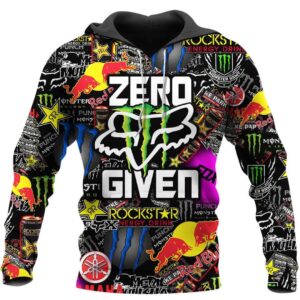 Fox Racing store - Loyal fans of Fox Racing's Unisex Hoodie,Unisex Zip Hoodie,Unisex T-Shirt,Unisex Sweatshirt,Unisex Polo Shirt,Kid Hoodie,Kid Zip Hoodie,Kid T-Shirt,Kid Sweatshirt,Kid Polo Shirt:vintage Fox Racing shirts,merch,suit,uniform,hoodie,jackets,shorts,sweatshirt,outfits,clothes