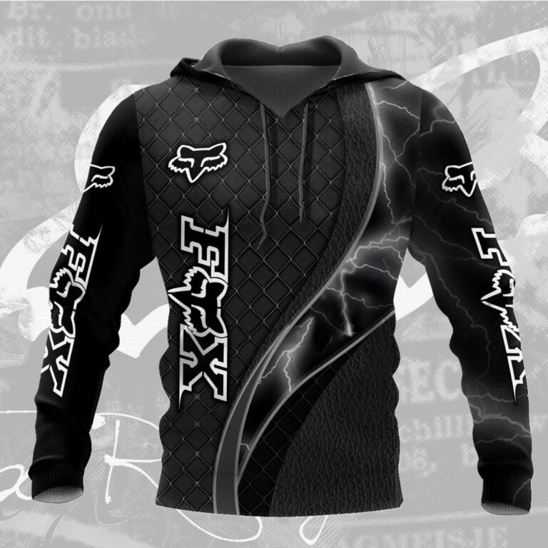 Fox Racing store - Loyal fans of Fox Racing's Unisex Hoodie,Unisex Zip Hoodie,Unisex T-Shirt,Unisex Sweatshirt,Unisex Polo Shirt,Kid Hoodie,Kid Zip Hoodie,Kid T-Shirt,Kid Sweatshirt,Kid Polo Shirt:vintage Fox Racing shirts,merch,suit,uniform,hoodie,jackets,shorts,sweatshirt,outfits,clothes