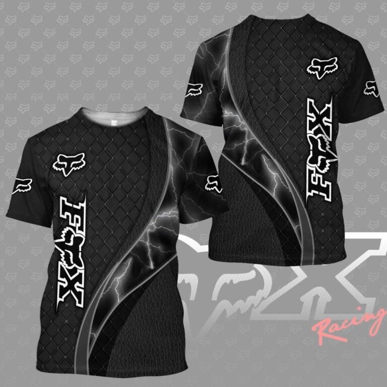 Fox Racing store - Loyal fans of Fox Racing's Unisex Hoodie,Unisex Zip Hoodie,Unisex T-Shirt,Unisex Sweatshirt,Unisex Polo Shirt,Kid Hoodie,Kid Zip Hoodie,Kid T-Shirt,Kid Sweatshirt,Kid Polo Shirt:vintage Fox Racing shirts,merch,suit,uniform,hoodie,jackets,shorts,sweatshirt,outfits,clothes