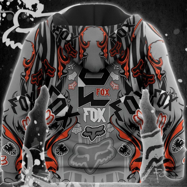 Fox Racing store - Loyal fans of Fox Racing's Unisex Hoodie,Unisex Zip Hoodie,Unisex T-Shirt,Unisex Sweatshirt,Unisex Polo Shirt,Kid Hoodie,Kid Zip Hoodie,Kid T-Shirt,Kid Sweatshirt,Kid Polo Shirt:vintage Fox Racing shirts,merch,suit,uniform,hoodie,jackets,shorts,sweatshirt,outfits,clothes