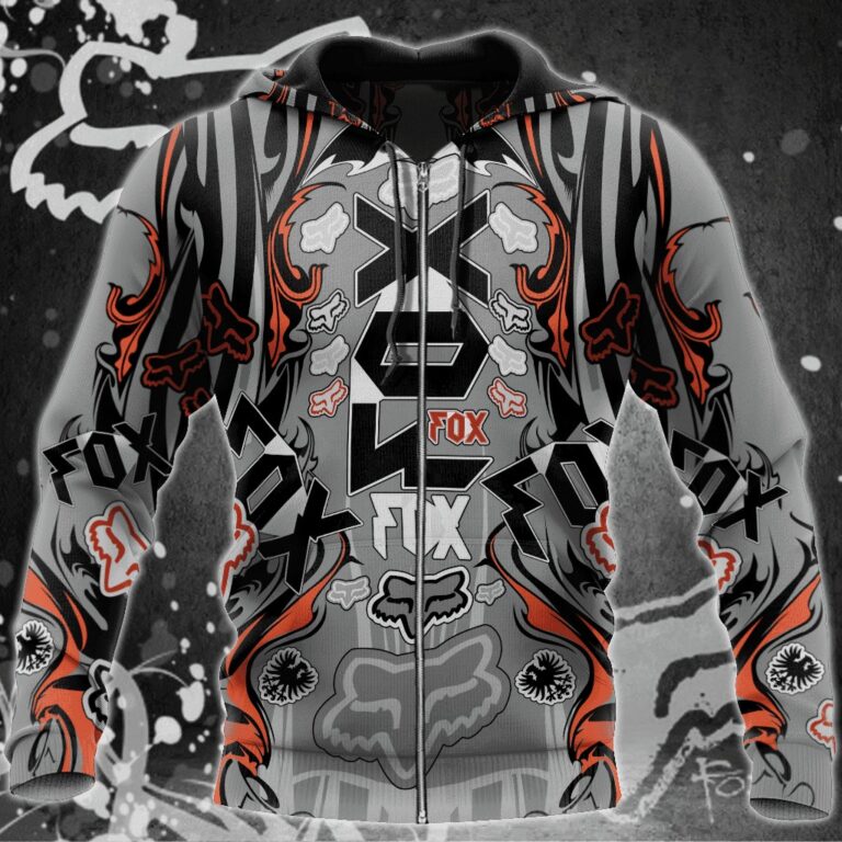 Fox Racing store - Loyal fans of Fox Racing's Unisex Hoodie,Unisex Zip Hoodie,Unisex T-Shirt,Unisex Sweatshirt,Unisex Polo Shirt,Kid Hoodie,Kid Zip Hoodie,Kid T-Shirt,Kid Sweatshirt,Kid Polo Shirt:vintage Fox Racing shirts,merch,suit,uniform,hoodie,jackets,shorts,sweatshirt,outfits,clothes