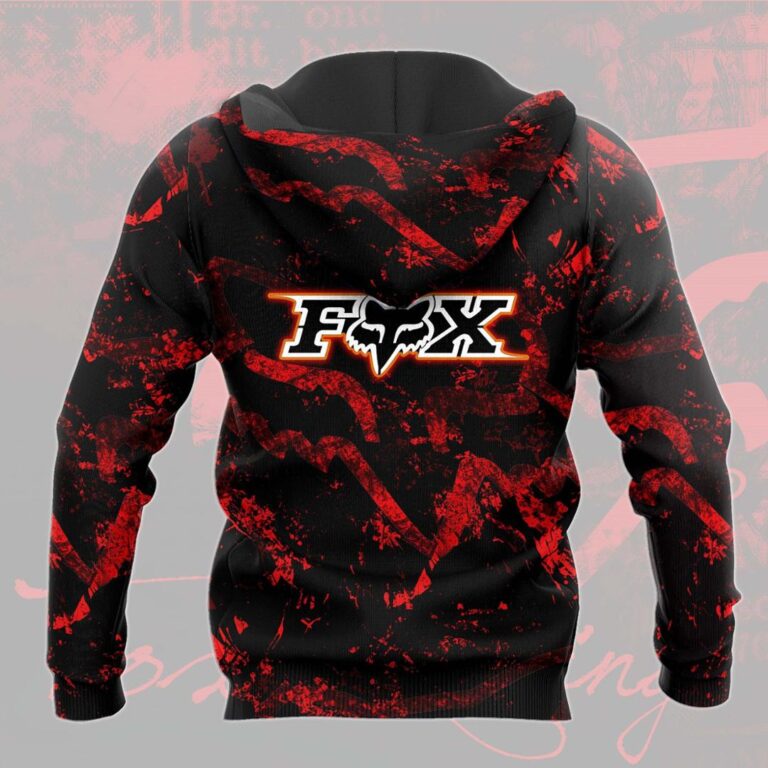 Fox Racing store - Loyal fans of Fox Racing's Unisex Hoodie,Unisex Zip Hoodie,Unisex T-Shirt,Unisex Sweatshirt,Unisex Polo Shirt,Kid Hoodie,Kid Zip Hoodie,Kid T-Shirt,Kid Sweatshirt,Kid Polo Shirt:vintage Fox Racing shirts,merch,suit,uniform,hoodie,jackets,shorts,sweatshirt,outfits,clothes