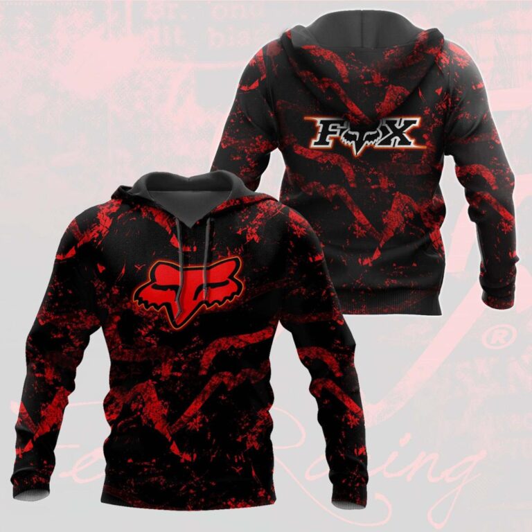 Fox Racing store - Loyal fans of Fox Racing's Unisex Hoodie,Unisex Zip Hoodie,Unisex T-Shirt,Unisex Sweatshirt,Unisex Polo Shirt,Kid Hoodie,Kid Zip Hoodie,Kid T-Shirt,Kid Sweatshirt,Kid Polo Shirt:vintage Fox Racing shirts,merch,suit,uniform,hoodie,jackets,shorts,sweatshirt,outfits,clothes