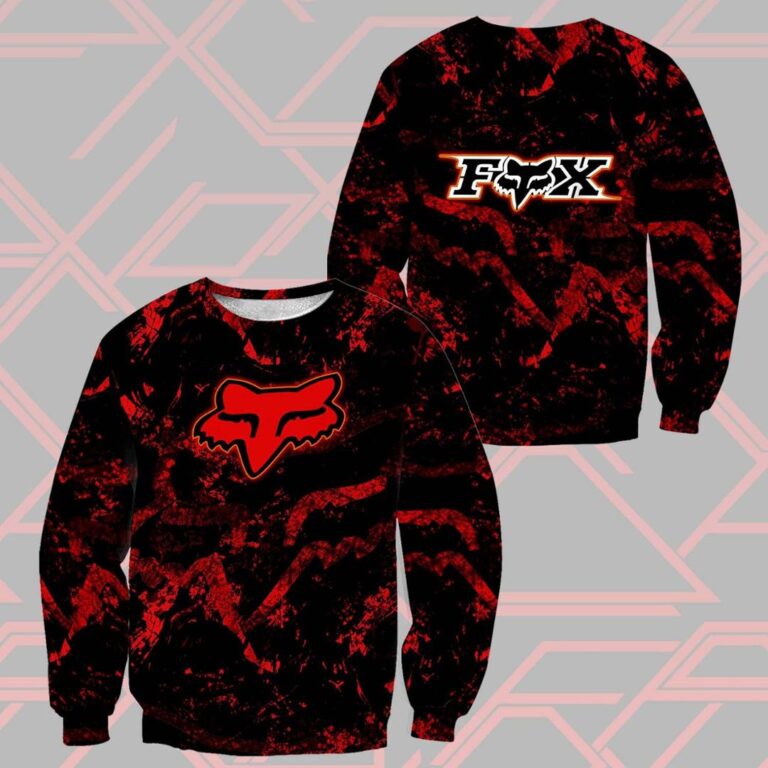 Fox Racing store - Loyal fans of Fox Racing's Unisex Hoodie,Unisex Zip Hoodie,Unisex T-Shirt,Unisex Sweatshirt,Unisex Polo Shirt,Kid Hoodie,Kid Zip Hoodie,Kid T-Shirt,Kid Sweatshirt,Kid Polo Shirt:vintage Fox Racing shirts,merch,suit,uniform,hoodie,jackets,shorts,sweatshirt,outfits,clothes