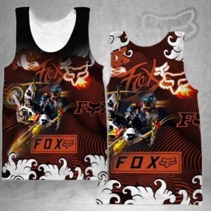 Fox Racing Racing Uniform Apparel Clothes Sweatshirt Zip Hoodie T-Shirt 5 Fox Racing store - Loyal fans of Fox Racing's Unisex Hoodie,Unisex Zip Hoodie,Unisex T-Shirt,Unisex Sweatshirt,Unisex Polo Shirt,Kid Hoodie,Kid Zip Hoodie,Kid T-Shirt,Kid Sweatshirt,Kid Polo Shirt:vintage Fox Racing shirts,merch,suit,uniform,hoodie,jackets,shorts,sweatshirt,outfits,clothes