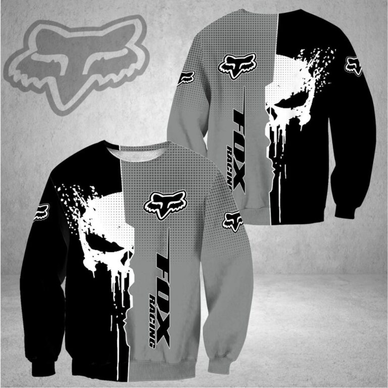 Fox Racing store - Loyal fans of Fox Racing's Unisex Hoodie,Unisex Zip Hoodie,Unisex T-Shirt,Unisex Sweatshirt,Unisex Polo Shirt,Kid Hoodie,Kid Zip Hoodie,Kid T-Shirt,Kid Sweatshirt,Kid Polo Shirt:vintage Fox Racing shirts,merch,suit,uniform,hoodie,jackets,shorts,sweatshirt,outfits,clothes