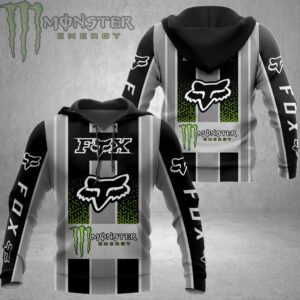 Fox Racing Racing Uniform Apparel Clothes Sweatshirt Zip Hoodie T-Shirt 1 Fox Racing store - Loyal fans of Fox Racing's Unisex Hoodie,Unisex Zip Hoodie,Unisex T-Shirt,Unisex Sweatshirt,Unisex Polo Shirt,Kid Hoodie,Kid Zip Hoodie,Kid T-Shirt,Kid Sweatshirt,Kid Polo Shirt:vintage Fox Racing shirts,merch,suit,uniform,hoodie,jackets,shorts,sweatshirt,outfits,clothes