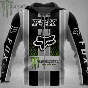 Fox Racing Racing Uniform Apparel Clothes Sweatshirt Zip Hoodie T-Shirt 3 Fox Racing store - Loyal fans of Fox Racing's Unisex Hoodie,Unisex Zip Hoodie,Unisex T-Shirt,Unisex Sweatshirt,Unisex Polo Shirt,Kid Hoodie,Kid Zip Hoodie,Kid T-Shirt,Kid Sweatshirt,Kid Polo Shirt:vintage Fox Racing shirts,merch,suit,uniform,hoodie,jackets,shorts,sweatshirt,outfits,clothes