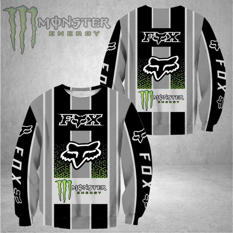 Fox Racing store - Loyal fans of Fox Racing's Unisex Hoodie,Unisex Zip Hoodie,Unisex T-Shirt,Unisex Sweatshirt,Unisex Polo Shirt,Kid Hoodie,Kid Zip Hoodie,Kid T-Shirt,Kid Sweatshirt,Kid Polo Shirt:vintage Fox Racing shirts,merch,suit,uniform,hoodie,jackets,shorts,sweatshirt,outfits,clothes