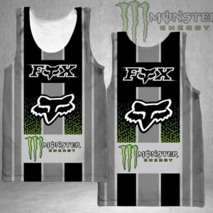 Fox Racing Racing Uniform Apparel Clothes Sweatshirt Zip Hoodie T-Shirt 6 Fox Racing store - Loyal fans of Fox Racing's Unisex Hoodie,Unisex Zip Hoodie,Unisex T-Shirt,Unisex Sweatshirt,Unisex Polo Shirt,Kid Hoodie,Kid Zip Hoodie,Kid T-Shirt,Kid Sweatshirt,Kid Polo Shirt:vintage Fox Racing shirts,merch,suit,uniform,hoodie,jackets,shorts,sweatshirt,outfits,clothes