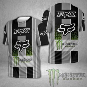 Fox Racing Racing Uniform Apparel Clothes Sweatshirt Zip Hoodie T-Shirt 7 Fox Racing store - Loyal fans of Fox Racing's Unisex Hoodie,Unisex Zip Hoodie,Unisex T-Shirt,Unisex Sweatshirt,Unisex Polo Shirt,Kid Hoodie,Kid Zip Hoodie,Kid T-Shirt,Kid Sweatshirt,Kid Polo Shirt:vintage Fox Racing shirts,merch,suit,uniform,hoodie,jackets,shorts,sweatshirt,outfits,clothes