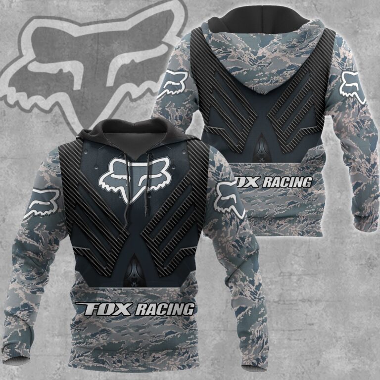 Fox Racing store - Loyal fans of Fox Racing's Unisex Hoodie,Unisex Zip Hoodie,Unisex T-Shirt,Unisex Sweatshirt,Unisex Polo Shirt,Kid Hoodie,Kid Zip Hoodie,Kid T-Shirt,Kid Sweatshirt,Kid Polo Shirt:vintage Fox Racing shirts,merch,suit,uniform,hoodie,jackets,shorts,sweatshirt,outfits,clothes