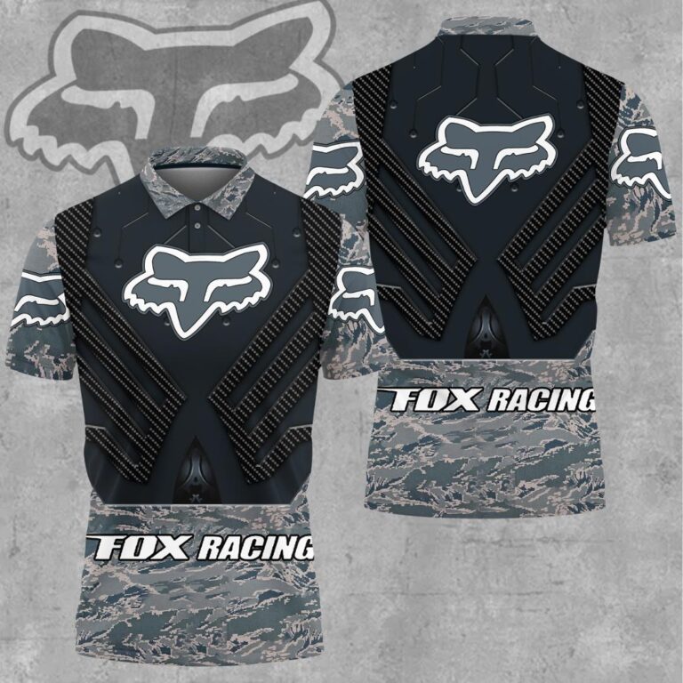 Fox Racing store - Loyal fans of Fox Racing's Unisex Hoodie,Unisex Zip Hoodie,Unisex T-Shirt,Unisex Sweatshirt,Unisex Polo Shirt,Kid Hoodie,Kid Zip Hoodie,Kid T-Shirt,Kid Sweatshirt,Kid Polo Shirt:vintage Fox Racing shirts,merch,suit,uniform,hoodie,jackets,shorts,sweatshirt,outfits,clothes