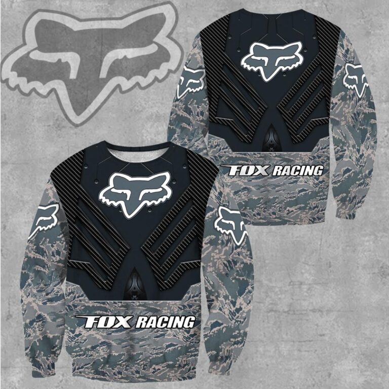 Fox Racing store - Loyal fans of Fox Racing's Unisex Hoodie,Unisex Zip Hoodie,Unisex T-Shirt,Unisex Sweatshirt,Unisex Polo Shirt,Kid Hoodie,Kid Zip Hoodie,Kid T-Shirt,Kid Sweatshirt,Kid Polo Shirt:vintage Fox Racing shirts,merch,suit,uniform,hoodie,jackets,shorts,sweatshirt,outfits,clothes