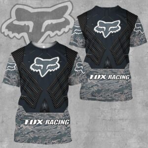 Fox Racing store - Loyal fans of Fox Racing's Unisex Hoodie,Unisex Zip Hoodie,Unisex T-Shirt,Unisex Sweatshirt,Unisex Polo Shirt,Kid Hoodie,Kid Zip Hoodie,Kid T-Shirt,Kid Sweatshirt,Kid Polo Shirt:vintage Fox Racing shirts,merch,suit,uniform,hoodie,jackets,shorts,sweatshirt,outfits,clothes