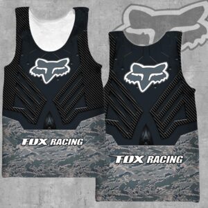 Fox Racing store - Loyal fans of Fox Racing's Unisex Hoodie,Unisex Zip Hoodie,Unisex T-Shirt,Unisex Sweatshirt,Unisex Polo Shirt,Kid Hoodie,Kid Zip Hoodie,Kid T-Shirt,Kid Sweatshirt,Kid Polo Shirt:vintage Fox Racing shirts,merch,suit,uniform,hoodie,jackets,shorts,sweatshirt,outfits,clothes