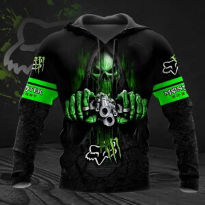 Fox Racing store - Loyal fans of Fox Racing's Unisex Hoodie,Unisex Zip Hoodie,Unisex T-Shirt,Unisex Sweatshirt,Unisex Polo Shirt,Kid Hoodie,Kid Zip Hoodie,Kid T-Shirt,Kid Sweatshirt,Kid Polo Shirt:vintage Fox Racing shirts,merch,suit,uniform,hoodie,jackets,shorts,sweatshirt,outfits,clothes