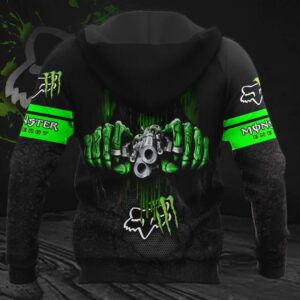 Fox Racing Racing Uniform Apparel Clothes Sweatshirt Zip Hoodie T-Shirt 1 Fox Racing store - Loyal fans of Fox Racing's Unisex Hoodie,Unisex Zip Hoodie,Unisex T-Shirt,Unisex Sweatshirt,Unisex Polo Shirt,Kid Hoodie,Kid Zip Hoodie,Kid T-Shirt,Kid Sweatshirt,Kid Polo Shirt:vintage Fox Racing shirts,merch,suit,uniform,hoodie,jackets,shorts,sweatshirt,outfits,clothes