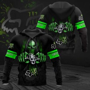 Fox Racing Racing Uniform Apparel Clothes Sweatshirt Zip Hoodie T-Shirt 2 Fox Racing store - Loyal fans of Fox Racing's Unisex Hoodie,Unisex Zip Hoodie,Unisex T-Shirt,Unisex Sweatshirt,Unisex Polo Shirt,Kid Hoodie,Kid Zip Hoodie,Kid T-Shirt,Kid Sweatshirt,Kid Polo Shirt:vintage Fox Racing shirts,merch,suit,uniform,hoodie,jackets,shorts,sweatshirt,outfits,clothes