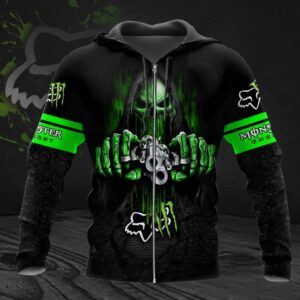 Fox Racing Racing Uniform Apparel Clothes Sweatshirt Zip Hoodie T-Shirt 3 Fox Racing store - Loyal fans of Fox Racing's Unisex Hoodie,Unisex Zip Hoodie,Unisex T-Shirt,Unisex Sweatshirt,Unisex Polo Shirt,Kid Hoodie,Kid Zip Hoodie,Kid T-Shirt,Kid Sweatshirt,Kid Polo Shirt:vintage Fox Racing shirts,merch,suit,uniform,hoodie,jackets,shorts,sweatshirt,outfits,clothes