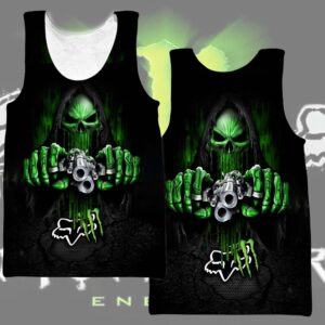 Fox Racing Racing Uniform Apparel Clothes Sweatshirt Zip Hoodie T-Shirt 4 Fox Racing store - Loyal fans of Fox Racing's Unisex Hoodie,Unisex Zip Hoodie,Unisex T-Shirt,Unisex Sweatshirt,Unisex Polo Shirt,Kid Hoodie,Kid Zip Hoodie,Kid T-Shirt,Kid Sweatshirt,Kid Polo Shirt:vintage Fox Racing shirts,merch,suit,uniform,hoodie,jackets,shorts,sweatshirt,outfits,clothes