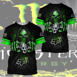 Fox Racing Racing Uniform Apparel Clothes Sweatshirt Zip Hoodie T-Shirt 5 Fox Racing store - Loyal fans of Fox Racing's Unisex Hoodie,Unisex Zip Hoodie,Unisex T-Shirt,Unisex Sweatshirt,Unisex Polo Shirt,Kid Hoodie,Kid Zip Hoodie,Kid T-Shirt,Kid Sweatshirt,Kid Polo Shirt:vintage Fox Racing shirts,merch,suit,uniform,hoodie,jackets,shorts,sweatshirt,outfits,clothes