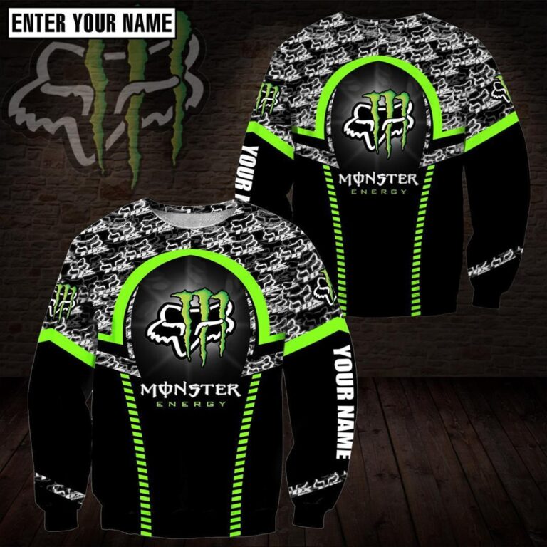 Fox Racing store - Loyal fans of Fox Racing's Unisex Hoodie,Unisex Zip Hoodie,Unisex T-Shirt,Unisex Sweatshirt,Unisex Polo Shirt,Kid Hoodie,Kid Zip Hoodie,Kid T-Shirt,Kid Sweatshirt,Kid Polo Shirt:vintage Fox Racing shirts,merch,suit,uniform,hoodie,jackets,shorts,sweatshirt,outfits,clothes