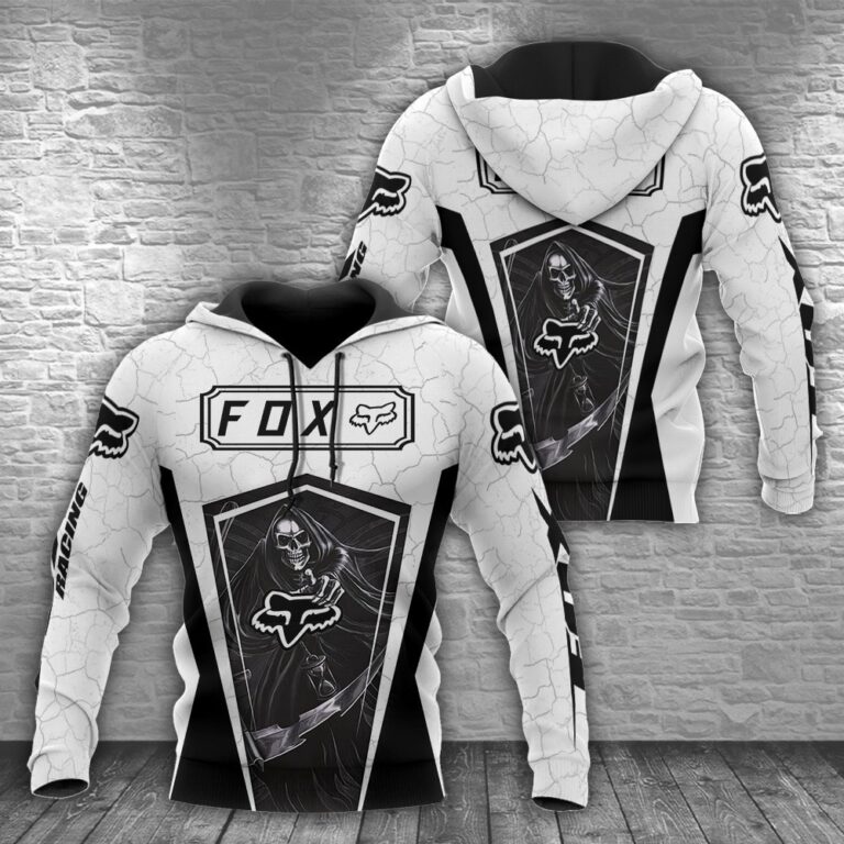 Fox Racing store - Loyal fans of Fox Racing's Unisex Hoodie,Unisex Zip Hoodie,Unisex T-Shirt,Unisex Sweatshirt,Unisex Polo Shirt,Kid Hoodie,Kid Zip Hoodie,Kid T-Shirt,Kid Sweatshirt,Kid Polo Shirt:vintage Fox Racing shirts,merch,suit,uniform,hoodie,jackets,shorts,sweatshirt,outfits,clothes