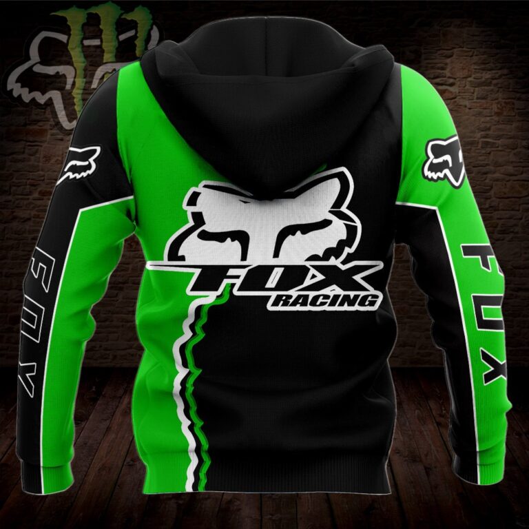 Fox Racing store - Loyal fans of Fox Racing's Unisex Hoodie,Unisex Zip Hoodie,Unisex T-Shirt,Unisex Sweatshirt,Unisex Polo Shirt,Kid Hoodie,Kid Zip Hoodie,Kid T-Shirt,Kid Sweatshirt,Kid Polo Shirt:vintage Fox Racing shirts,merch,suit,uniform,hoodie,jackets,shorts,sweatshirt,outfits,clothes