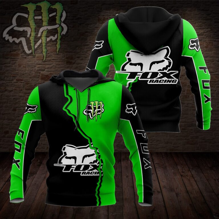 Fox Racing store - Loyal fans of Fox Racing's Unisex Hoodie,Unisex Zip Hoodie,Unisex T-Shirt,Unisex Sweatshirt,Unisex Polo Shirt,Kid Hoodie,Kid Zip Hoodie,Kid T-Shirt,Kid Sweatshirt,Kid Polo Shirt:vintage Fox Racing shirts,merch,suit,uniform,hoodie,jackets,shorts,sweatshirt,outfits,clothes