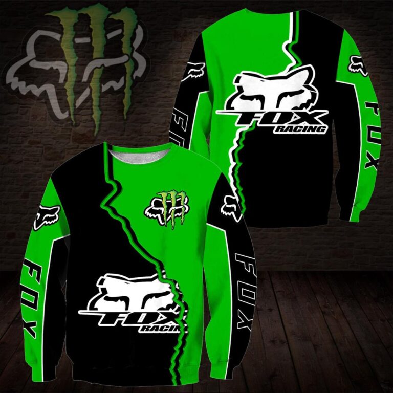 Fox Racing store - Loyal fans of Fox Racing's Unisex Hoodie,Unisex Zip Hoodie,Unisex T-Shirt,Unisex Sweatshirt,Unisex Polo Shirt,Kid Hoodie,Kid Zip Hoodie,Kid T-Shirt,Kid Sweatshirt,Kid Polo Shirt:vintage Fox Racing shirts,merch,suit,uniform,hoodie,jackets,shorts,sweatshirt,outfits,clothes