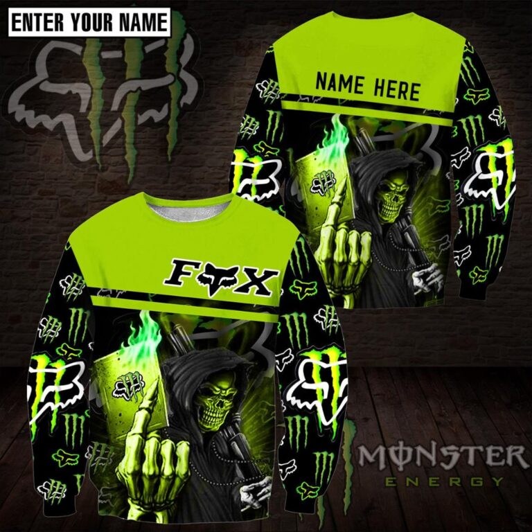 Fox Racing store - Loyal fans of Fox Racing's Unisex Hoodie,Unisex Zip Hoodie,Unisex T-Shirt,Unisex Sweatshirt,Unisex Polo Shirt,Kid Hoodie,Kid Zip Hoodie,Kid T-Shirt,Kid Sweatshirt,Kid Polo Shirt:vintage Fox Racing shirts,merch,suit,uniform,hoodie,jackets,shorts,sweatshirt,outfits,clothes