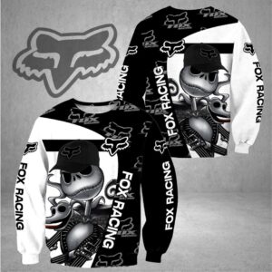 Fox Racing store - Loyal fans of Fox Racing's Unisex Hoodie,Unisex Zip Hoodie,Unisex T-Shirt,Unisex Sweatshirt,Unisex Polo Shirt,Kid Hoodie,Kid Zip Hoodie,Kid T-Shirt,Kid Sweatshirt,Kid Polo Shirt:vintage Fox Racing shirts,merch,suit,uniform,hoodie,jackets,shorts,sweatshirt,outfits,clothes