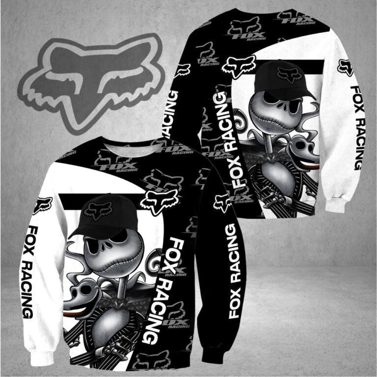 Fox Racing store - Loyal fans of Fox Racing's Unisex Hoodie,Unisex Zip Hoodie,Unisex T-Shirt,Unisex Sweatshirt,Unisex Polo Shirt,Kid Hoodie,Kid Zip Hoodie,Kid T-Shirt,Kid Sweatshirt,Kid Polo Shirt:vintage Fox Racing shirts,merch,suit,uniform,hoodie,jackets,shorts,sweatshirt,outfits,clothes