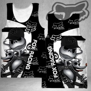 Fox Racing store - Loyal fans of Fox Racing's Unisex Hoodie,Unisex Zip Hoodie,Unisex T-Shirt,Unisex Sweatshirt,Unisex Polo Shirt,Kid Hoodie,Kid Zip Hoodie,Kid T-Shirt,Kid Sweatshirt,Kid Polo Shirt:vintage Fox Racing shirts,merch,suit,uniform,hoodie,jackets,shorts,sweatshirt,outfits,clothes