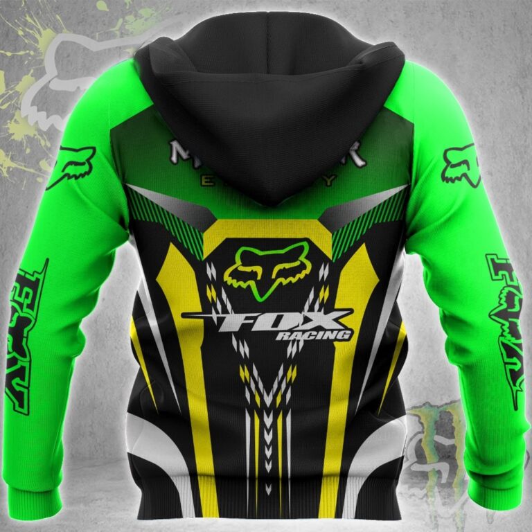 Fox Racing store - Loyal fans of Fox Racing's Unisex Hoodie,Unisex Zip Hoodie,Unisex T-Shirt,Unisex Sweatshirt,Unisex Polo Shirt,Kid Hoodie,Kid Zip Hoodie,Kid T-Shirt,Kid Sweatshirt,Kid Polo Shirt:vintage Fox Racing shirts,merch,suit,uniform,hoodie,jackets,shorts,sweatshirt,outfits,clothes