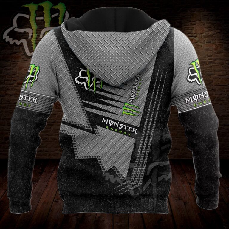 Fox Racing store - Loyal fans of Fox Racing's Unisex Hoodie,Unisex Zip Hoodie,Unisex T-Shirt,Unisex Sweatshirt,Unisex Polo Shirt,Kid Hoodie,Kid Zip Hoodie,Kid T-Shirt,Kid Sweatshirt,Kid Polo Shirt:vintage Fox Racing shirts,merch,suit,uniform,hoodie,jackets,shorts,sweatshirt,outfits,clothes