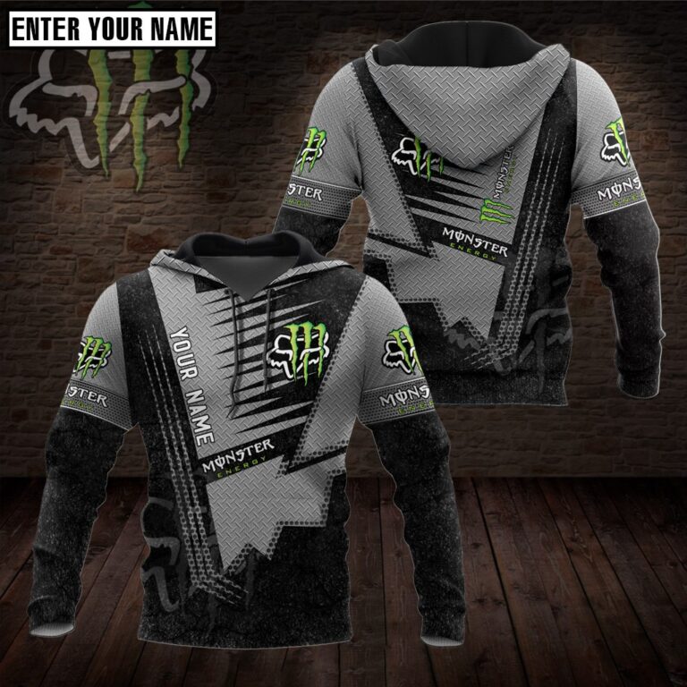 Fox Racing store - Loyal fans of Fox Racing's Unisex Hoodie,Unisex Zip Hoodie,Unisex T-Shirt,Unisex Sweatshirt,Unisex Polo Shirt,Kid Hoodie,Kid Zip Hoodie,Kid T-Shirt,Kid Sweatshirt,Kid Polo Shirt:vintage Fox Racing shirts,merch,suit,uniform,hoodie,jackets,shorts,sweatshirt,outfits,clothes