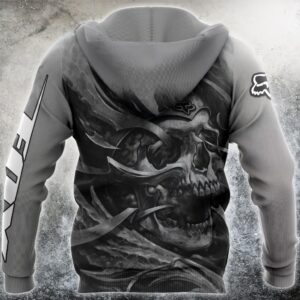 Fox Racing Racing Uniform Apparel Clothes Sweatshirt Zip Hoodie T-Shirt 2 Fox Racing store - Loyal fans of Fox Racing's Unisex Hoodie,Unisex Zip Hoodie,Unisex T-Shirt,Unisex Sweatshirt,Unisex Polo Shirt,Kid Hoodie,Kid Zip Hoodie,Kid T-Shirt,Kid Sweatshirt,Kid Polo Shirt:vintage Fox Racing shirts,merch,suit,uniform,hoodie,jackets,shorts,sweatshirt,outfits,clothes