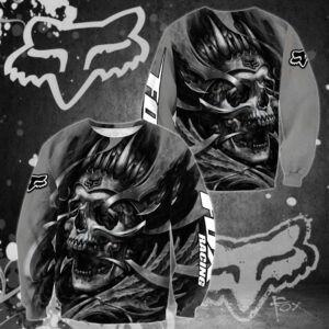 Fox Racing Racing Uniform Apparel Clothes Sweatshirt Zip Hoodie T-Shirt 5 Fox Racing store - Loyal fans of Fox Racing's Unisex Hoodie,Unisex Zip Hoodie,Unisex T-Shirt,Unisex Sweatshirt,Unisex Polo Shirt,Kid Hoodie,Kid Zip Hoodie,Kid T-Shirt,Kid Sweatshirt,Kid Polo Shirt:vintage Fox Racing shirts,merch,suit,uniform,hoodie,jackets,shorts,sweatshirt,outfits,clothes