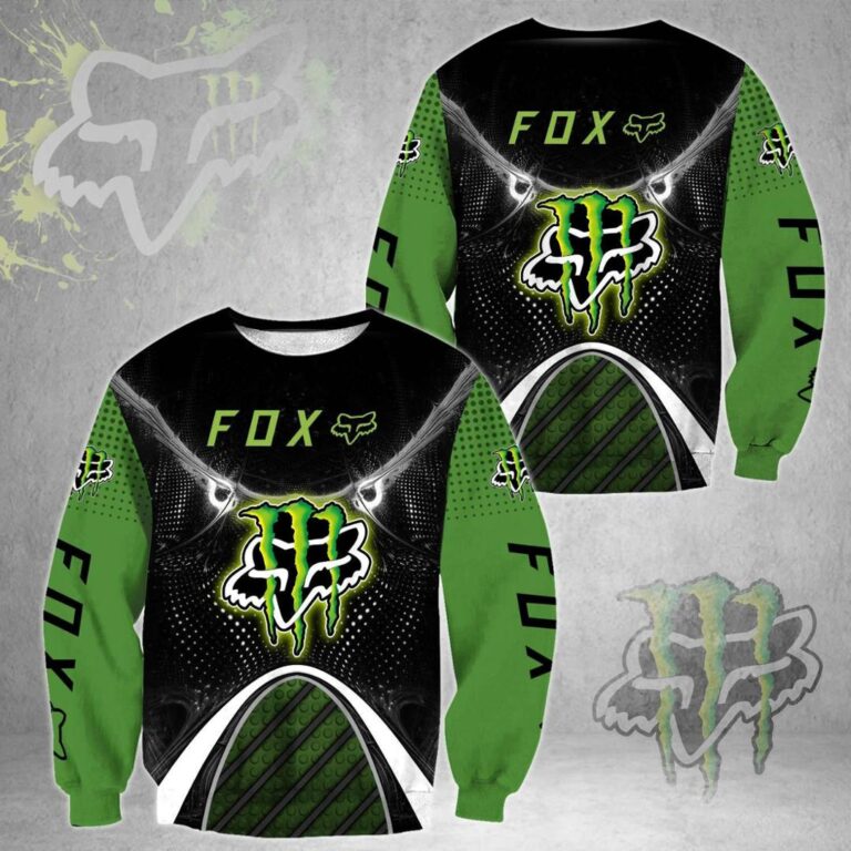 Fox Racing store - Loyal fans of Fox Racing's Unisex Hoodie,Unisex Zip Hoodie,Unisex T-Shirt,Unisex Sweatshirt,Unisex Polo Shirt,Kid Hoodie,Kid Zip Hoodie,Kid T-Shirt,Kid Sweatshirt,Kid Polo Shirt:vintage Fox Racing shirts,merch,suit,uniform,hoodie,jackets,shorts,sweatshirt,outfits,clothes