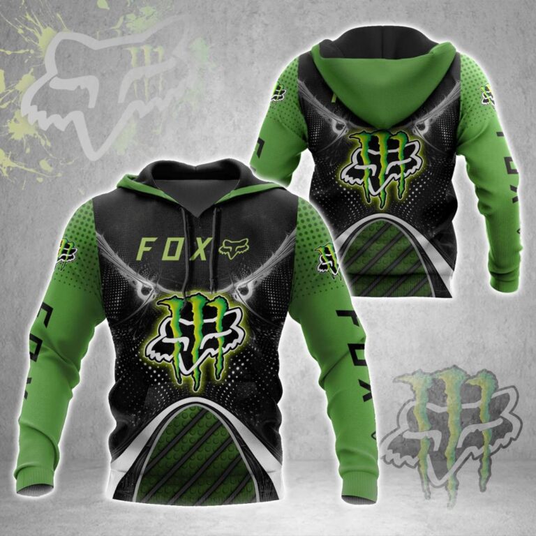 Fox Racing store - Loyal fans of Fox Racing's Unisex Hoodie,Unisex Zip Hoodie,Unisex T-Shirt,Unisex Sweatshirt,Unisex Polo Shirt,Kid Hoodie,Kid Zip Hoodie,Kid T-Shirt,Kid Sweatshirt,Kid Polo Shirt:vintage Fox Racing shirts,merch,suit,uniform,hoodie,jackets,shorts,sweatshirt,outfits,clothes