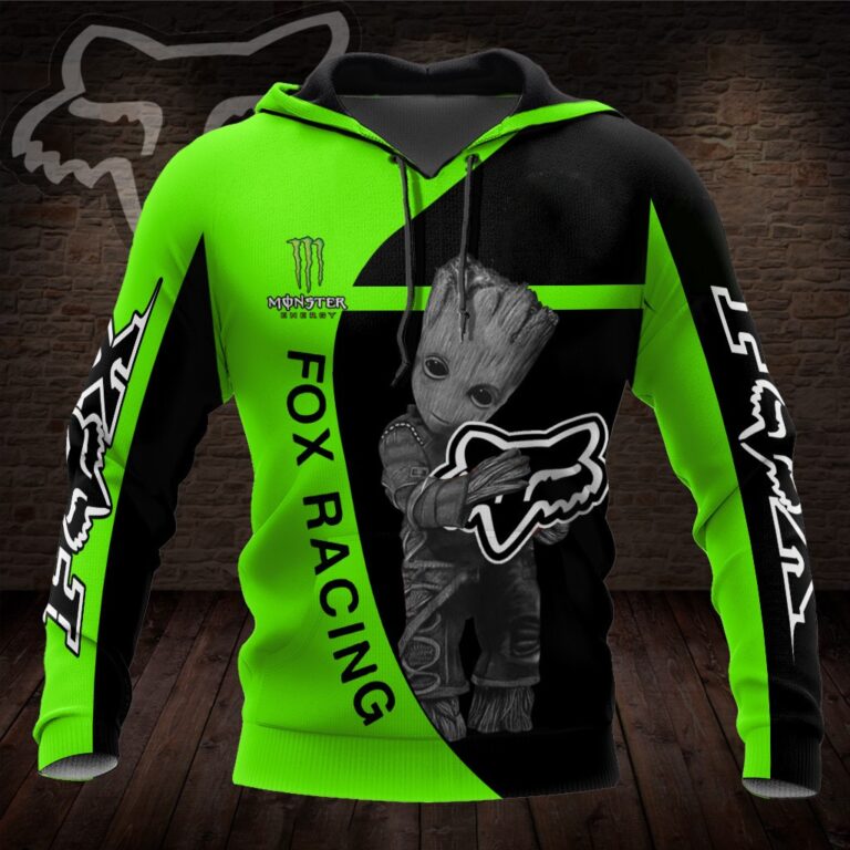 Fox Racing store - Loyal fans of Fox Racing's Unisex Hoodie,Unisex Zip Hoodie,Unisex T-Shirt,Unisex Sweatshirt,Unisex Polo Shirt,Kid Hoodie,Kid Zip Hoodie,Kid T-Shirt,Kid Sweatshirt,Kid Polo Shirt:vintage Fox Racing shirts,merch,suit,uniform,hoodie,jackets,shorts,sweatshirt,outfits,clothes