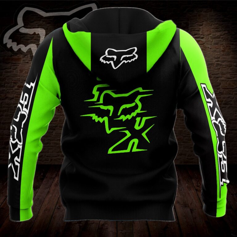 Fox Racing store - Loyal fans of Fox Racing's Unisex Hoodie,Unisex Zip Hoodie,Unisex T-Shirt,Unisex Sweatshirt,Unisex Polo Shirt,Kid Hoodie,Kid Zip Hoodie,Kid T-Shirt,Kid Sweatshirt,Kid Polo Shirt:vintage Fox Racing shirts,merch,suit,uniform,hoodie,jackets,shorts,sweatshirt,outfits,clothes