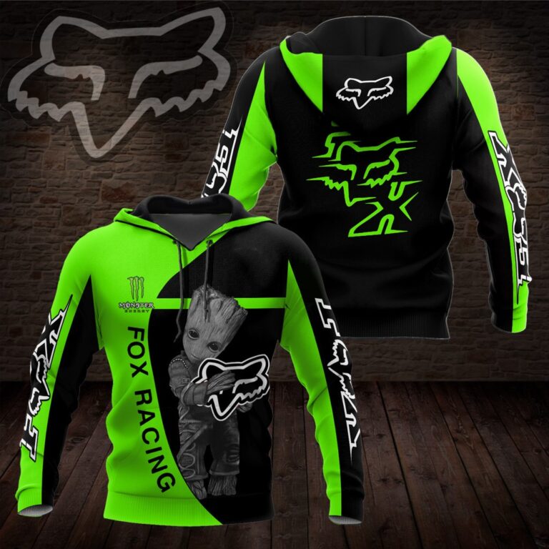 Fox Racing store - Loyal fans of Fox Racing's Unisex Hoodie,Unisex Zip Hoodie,Unisex T-Shirt,Unisex Sweatshirt,Unisex Polo Shirt,Kid Hoodie,Kid Zip Hoodie,Kid T-Shirt,Kid Sweatshirt,Kid Polo Shirt:vintage Fox Racing shirts,merch,suit,uniform,hoodie,jackets,shorts,sweatshirt,outfits,clothes