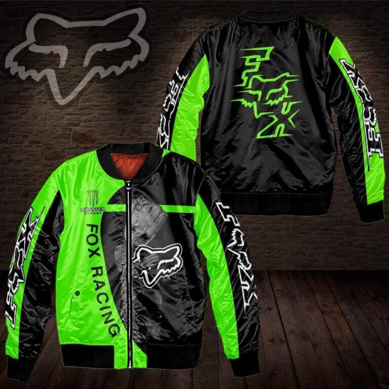 Fox Racing store - Loyal fans of Fox Racing's Unisex Hoodie,Unisex Zip Hoodie,Unisex T-Shirt,Unisex Sweatshirt,Unisex Polo Shirt,Kid Hoodie,Kid Zip Hoodie,Kid T-Shirt,Kid Sweatshirt,Kid Polo Shirt:vintage Fox Racing shirts,merch,suit,uniform,hoodie,jackets,shorts,sweatshirt,outfits,clothes