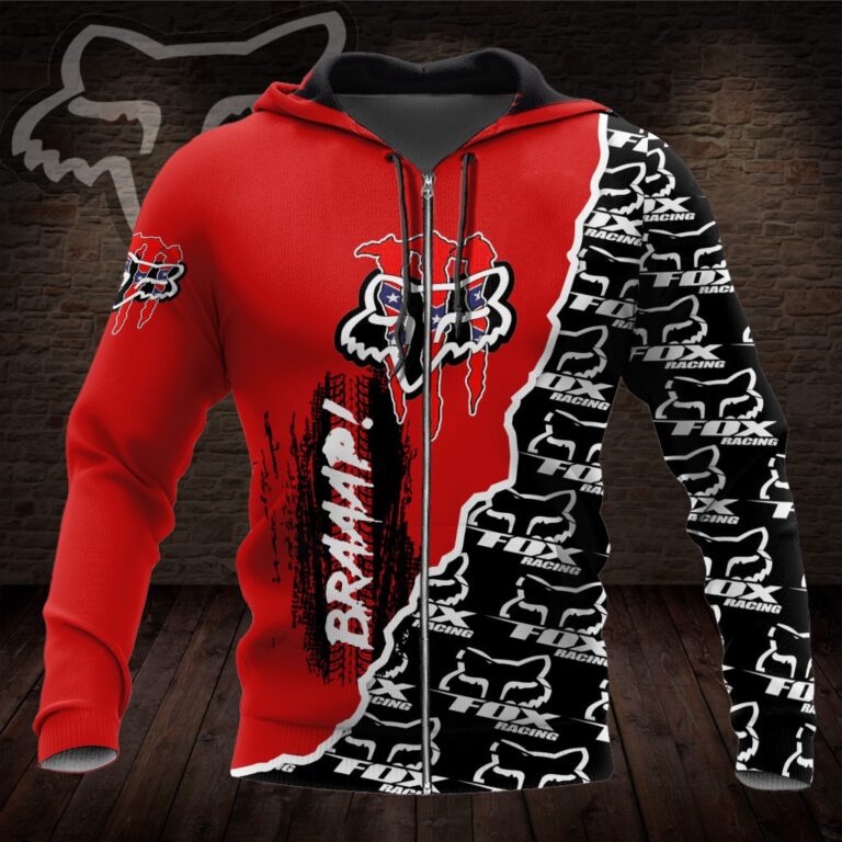 Fox Racing store - Loyal fans of Fox Racing's Unisex Hoodie,Unisex Zip Hoodie,Unisex T-Shirt,Unisex Sweatshirt,Unisex Polo Shirt,Kid Hoodie,Kid Zip Hoodie,Kid T-Shirt,Kid Sweatshirt,Kid Polo Shirt:vintage Fox Racing shirts,merch,suit,uniform,hoodie,jackets,shorts,sweatshirt,outfits,clothes