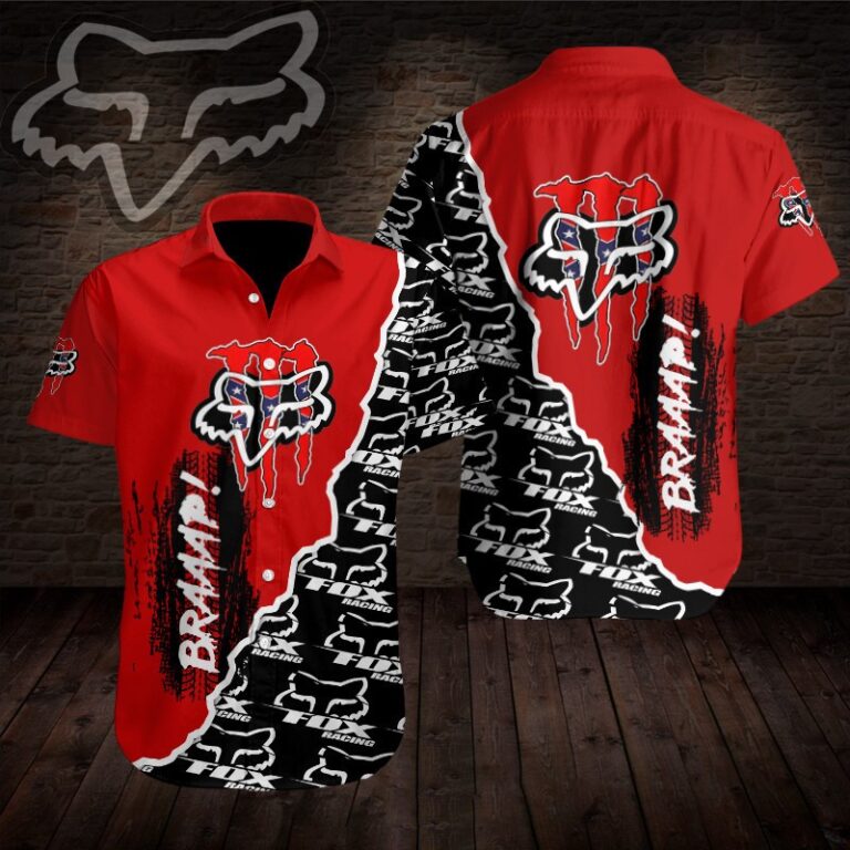 Fox Racing store - Loyal fans of Fox Racing's Unisex Hoodie,Unisex Zip Hoodie,Unisex T-Shirt,Unisex Sweatshirt,Unisex Polo Shirt,Kid Hoodie,Kid Zip Hoodie,Kid T-Shirt,Kid Sweatshirt,Kid Polo Shirt:vintage Fox Racing shirts,merch,suit,uniform,hoodie,jackets,shorts,sweatshirt,outfits,clothes